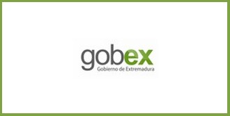 gobex